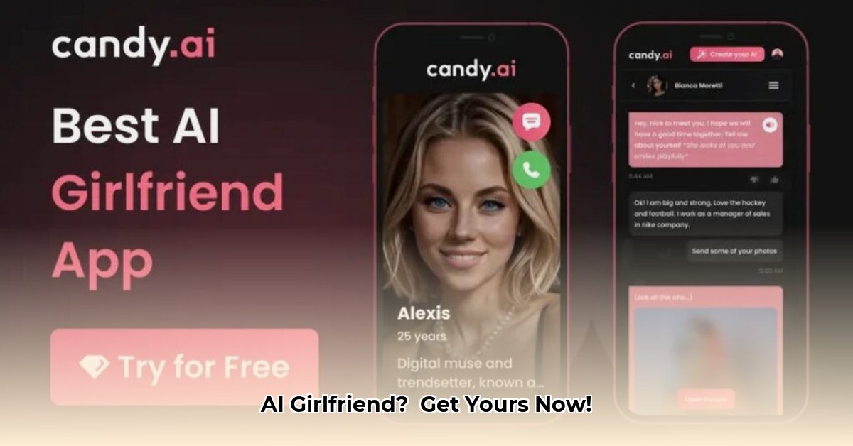 candy-ai-free